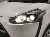 中古車保証も充実してます。