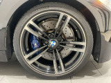 BMW Premium Selection 調布/〒182-0015東京都調布市八雲台2-14-1/TEL.042-426-1166/営業時間:10:00-18:00