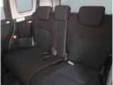 車内の除菌、抗菌を行う銅イオン光触媒コーティングも取扱っております!!消臭効果もあり、多少のタバコ臭やペット臭などにも対応!!光触媒による抗菌効果でウイルスや菌等にも効果が確認されております!!