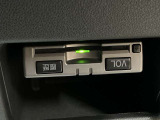 ■掲載車両以外にも在庫がたくさん!■ カーセンサーで希望の車両が見つからなくてもぜひお問い合わせ下さい。お電話でもかまいません。販売スタッフが全力でご希望のお車をお探しいたします!