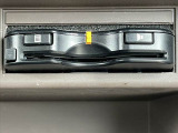 お得な下取り車や買取直販車もどんどん入荷中!TEL:0897-47-1917