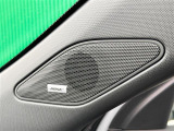 【BOSE(プレミアムサウンド)】お出かけの際には、ぜひ素敵な音楽体験を!ありふれた一日にも特別な体験を!ドライブの時間を上質な音楽でお楽しみいただけるサウンドシステムが搭載されています♪