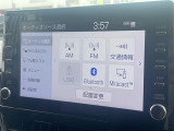 カローラツーリング 1.8 ハイブリッド W×B 修復歴無し