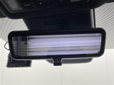 気になる車はすぐにお問い合わせください!画面右側の0066から始まる無料ダイヤルからお問い合わせ下さい!専門スタッフがお車のご質問にお答えいたします!