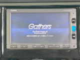 N-WGN G スタイリッシュパッケージ 