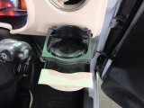 ★車両検索、有難うございます♪お問い合わせはポイント5亀山店専用フリーダイヤルまで(携帯可)♪三重県最大級のディーラーネットワーク総展示台数1000台以上!買取・下取もお任せください♪