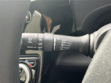 商談ルームにはキッズルームも完備しています☆お子様連れでもゆっくりとお車をお選びいただけます!