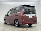 安心の全車保証付き!(※部分保証、国産車は納車後3ヶ月、輸入車は納車後1ヶ月の保証期間となります)。その他長期保証(有償)もご用意しております!※長期保証を付帯できる車両には条件がございます。