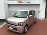 安心の全車保証付!納車前に全車法定点検を実施! 弊社は店舗にて実車をご確認した上でのご契約をお願いしております。