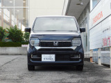 車輌前方になります!お買い得なホンダ車をラインナップ!お探しのお車がございましたら、先ずはご相談ください!掲載前にご紹介させていただきます!