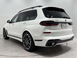 Toto BMW BPS東大和 紹介動画 URLにてご覧ください!https://www.youtube.com/watch?v=LRC9q1JDjdg