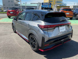 安心と信頼を標準装備!納車時は初心者の方でも分かりやすくご説明致します。
