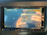気になるお車がありましたら右の電話番号から直接お店にお問い合わせください。支払方法から車両情報、状態までなんでもご説明させて頂きます。スタッフ一同ご連絡お待ちしております。