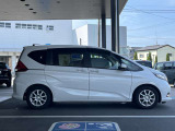 キッズスペースも完備しております!ぜひ家族皆様でお越しください。
