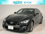 WEINS U-Car 横浜狩場店です。