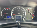 気になる車はすぐにお問い合わせください!画面右側の0066から始まる無料ダイヤルからお問い合わせ下さい!専門スタッフがお車のご質問にお答えいたします!