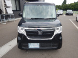 N-BOX G L ホンダセンシング 4WD 