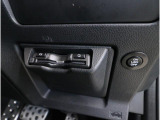 ■ETC2.0を装備しているので、納車後すぐに遠方へのドライブを楽しめます。さらに、高速道路ではアイサイト機能を活用したクルーズコントロールで、快適な運転体験をご提供します。