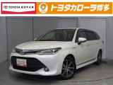 小森江店へ見積、車両状態、保証、納期等詳しくは店舗までお問い合わせください!!■093-371-4405までお気軽にどうぞ。