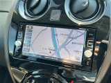 ノート 1.2 e-POWER メダリスト 修復歴無し