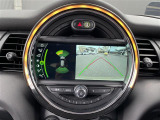 メンテナンスパックはご購入時だけのお得な点検・整備パック(有償)。点検コースと車検コースがございます。詳しくは店舗コーディネーターまでお問い合わせ下さい。