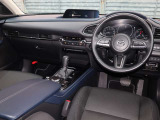 CX-30 2.0 20S プロアクティブ ツーリングセレクション 