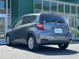 安心の全車保証付き!(※部分保証、国産車は納車後3ヶ月、輸入車は納車後1ヶ月の保証期間となります)。その他長期保証(有償)もご用意しております!※長期保証を付帯できる車両には条件がございます。