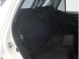 ゆとりある広々とした車内空間は、ドライブを始め買い物やレジャーなど、幅広く活躍します。一人でもみんなとでもお出かけを楽しみましょう!