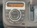 買った後も確かな安心を。当店はカーセンサーアフター保証加盟店です。TEL:0897-471917