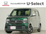 N-WGN L特別仕様車スタイル+ビター入荷いたしました、お気軽にお問い合わせください。当社ではお客様の、安心・快適なカーライフの為にご契約前に現車の確認をお願いしております。