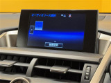 ガラスコーティング、ナビゲーション、ETCなど、その他のパーツの取り付けお見積もりのご相談も承っております!!クルマのこと何でもお任せください!