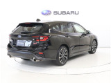■点検整備及びアイサイト診断実施後ご納車させて頂きます。全車、全国のSUBARUディーラーで受けられる「SUBARUあんしん保証」付