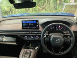 ZR-V 2.0 e:HEV X 4WD 