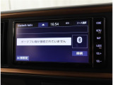 ブルートゥース付きです