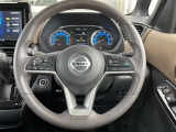 気になる車はすぐにお問い合わせください!画面右側の0066から始まる無料ダイヤルからお問い合わせ下さい!専門スタッフがお車のご質問にお答えいたします!