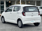 安心の全車保証付き!(※部分保証、国産車は納車後3ヶ月、輸入車は納車後1ヶ月の保証期間となります)。その他長期保証(有償)もご用意しております!※長期保証を付帯できる車両には条件がございます。