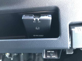 高速道路の料金所で停まらず通過できるETC