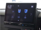 【Bluetooth Audio対応!】各種オーディオソースで退屈のないドライブをお楽しみください♪