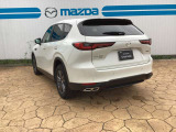 CX-60 3.3 XD Sパッケージ ディーゼル 4WD 