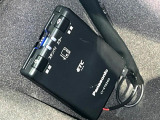【ETC】高速道路の料金所をストレスなく通過!話題のスポットやサービスエリアに多い「スマートIC」利用時は必須のアイテムです。当店でセットアップを実施、ご納車当日からすぐにご利用いただけます!