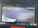 商談ルームにはキッズルームも完備しています☆お子様連れでもゆっくりとお車をお選びいただけます!
