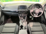 CX-5 2.2 XD 