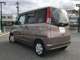 安心の全車保証付き!(※部分保証、国産車は納車後3ヶ月、輸入車は納車後1ヶ月の保証期間となります)。その他長期保証(有償)もご用意しております!※長期保証を付帯できる車両には条件がございます。