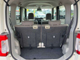 【整備工場】お車の整備、車検・板金・塗装は自社工場でお任せください!北エリア、南エリアと分かれていますので、最寄りの工場にご案内致します♪