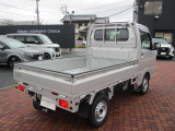納車前にはしっかり整備いたします