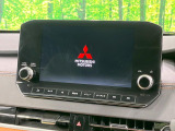 アウトランダー PHEV 2.4 P 4WD 