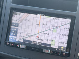 気になる車はまずはお気に入り登録をお願いいたします!