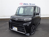 トヨタ認定中古車保証付!(1年間、距離無制限 HV車はHV保証付) 別途延長保証もご用意しております♪ ぜひ現車を確認にご来店ください