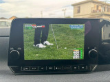☆フルセグテレビ☆