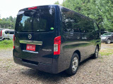 ♪♪安さに自信あり!買取直販だからできるこの価格!!安くていい車たくさんあります。011-888-1300♪♪